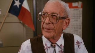 The Girl Next Door The Girl Next Door