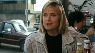 A Child Is Born A Child Is Born