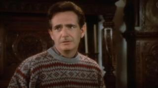 Night on Bald Mountain Night on Bald Mountain