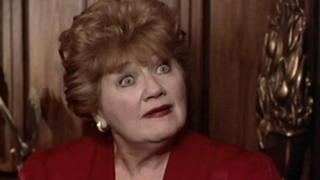 Murder He Wrote Murder He Wrote