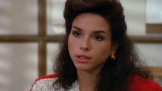 Playing God Playing God