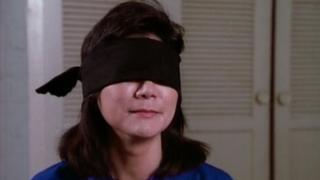 The Jade Woman The Jade Woman