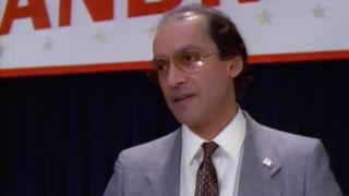 Flashpoint Flashpoint