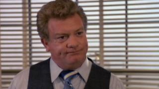 Not Just Another John Doe Not Just Another John Doe