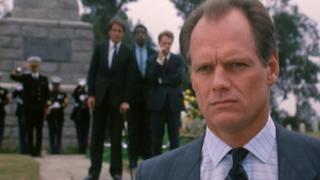 Dead on Target Dead on Target