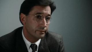 Presumed Guilty Presumed Guilty