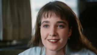 Teen Dreams Teen Dreams