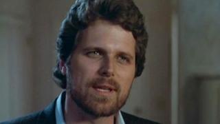 Street Wise Street Wise