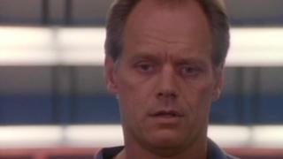 Deadly Encounters Deadly Encounters