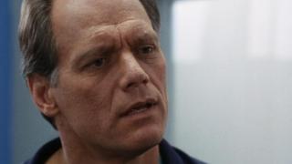 Room Service Room Service