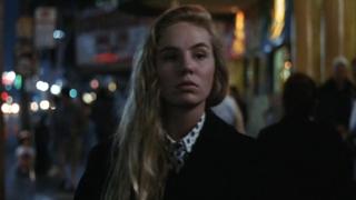 Cries of Silence Cries of Silence