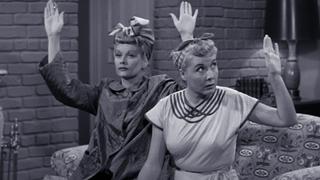 The Girls Want to Go to a Nightclub