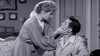 The Audition The Audition