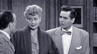 The Seance The Seance