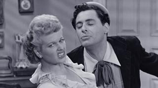 The Adagio The Adagio