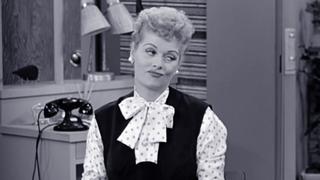 Bull Fight Dance Bull Fight Dance