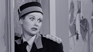 The Star Upstairs The Star Upstairs