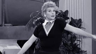 Dancing Star Dancing Star