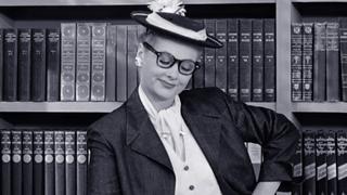 Ricky Needs an Agent Ricky Needs an Agent