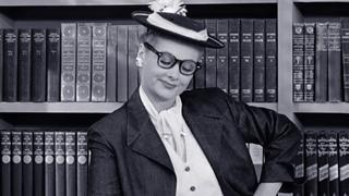 I Love Lucy