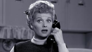 The Amateur Hour The Amateur Hour