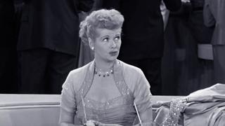 Second Honeymoon Second Honeymoon