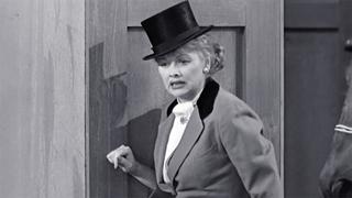 The Fox Hunt The Fox Hunt