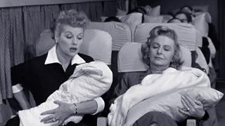 Return Home From Europe Return Home From Europe
