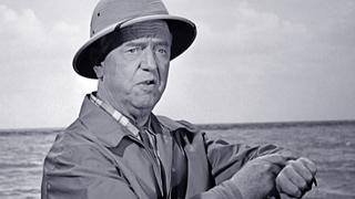 Desert Island Desert Island