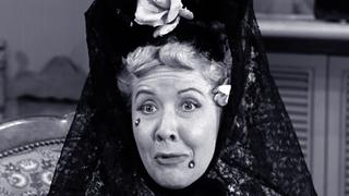 Lucy Writes a Play Lucy Writes a Play