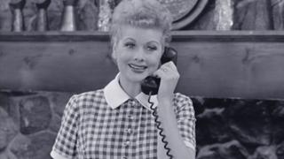 Ragtime Band Ragtime Band