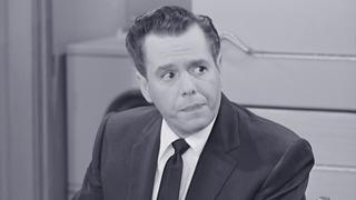 Lucy's Night in Town