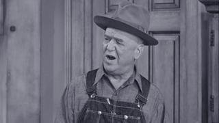 I Love Lucy