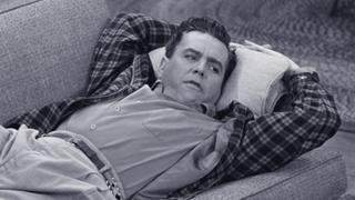 Lucy Raises Tulips Lucy Raises Tulips