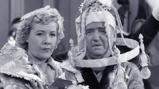 Breaking the Lease Breaking the Lease