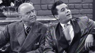 Pioneer Women Pioneer Women