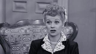 Cuban Pals Cuban Pals