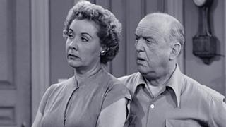 The Black Eye The Black Eye