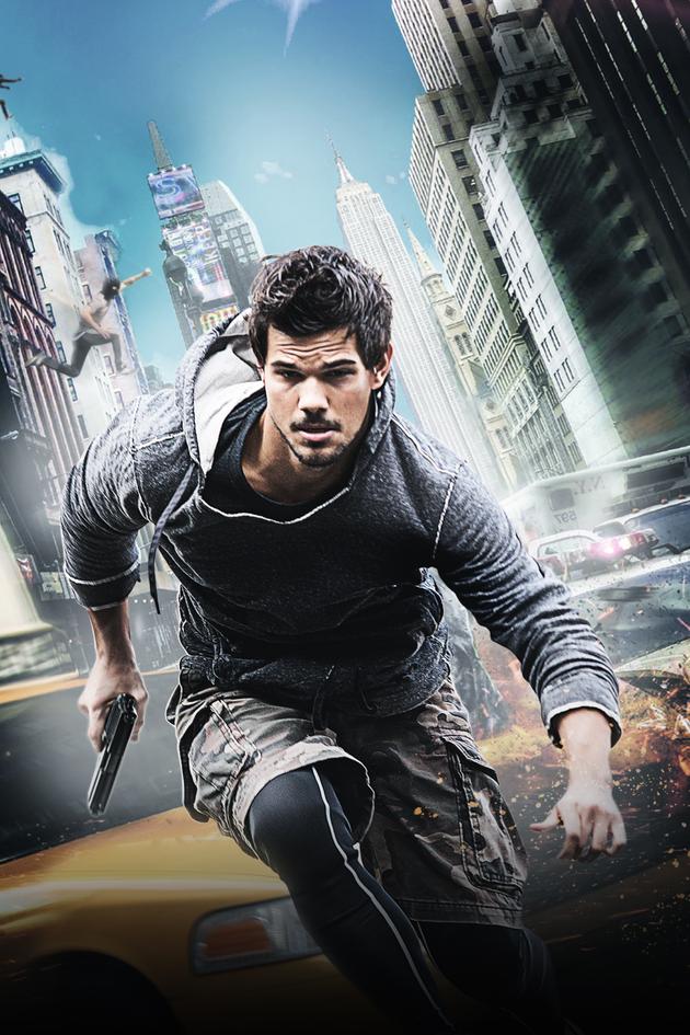 Tracers