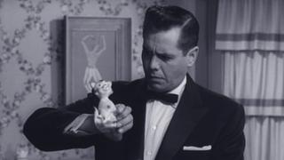 Bonus Bucks Bonus Bucks