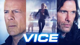  watch Vice