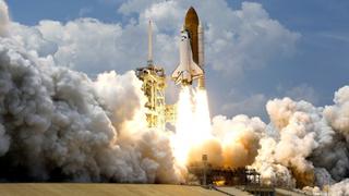 Fishing, Farming and Animal Farms