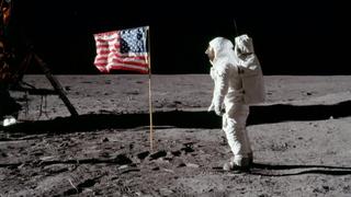 Scuba, Helicopters and Space Stations. Scuba, Helicopters and Space Stations.