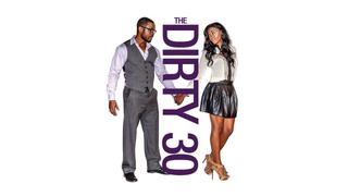 The Dirty 30