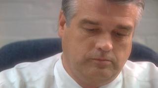 Daddy Knows Best; Operation Jambalaya Daddy Knows Best; Operation Jambalaya