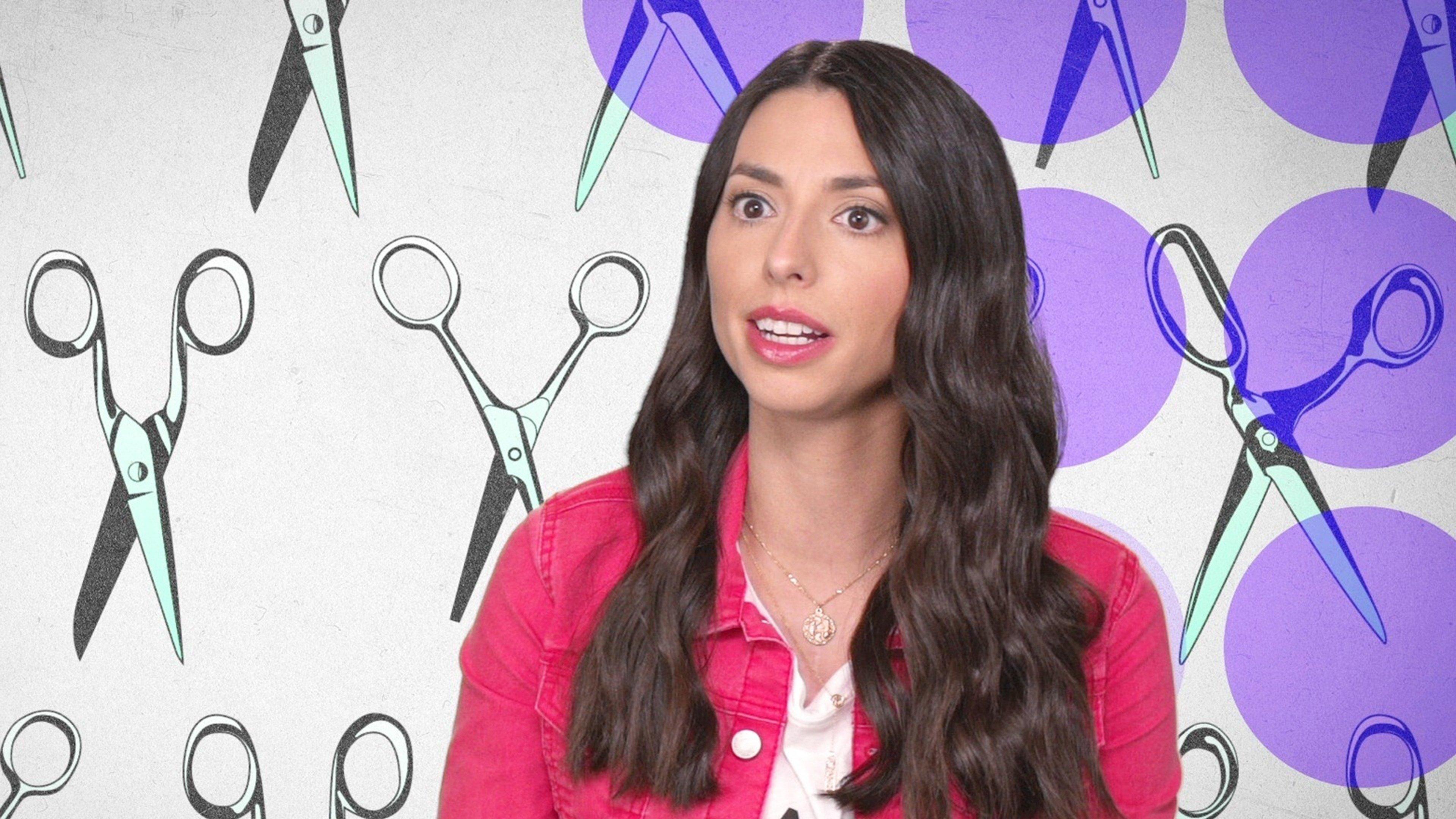 Watch Girl Code: S3E15 - Freshman Year on Philo (Free Trial)