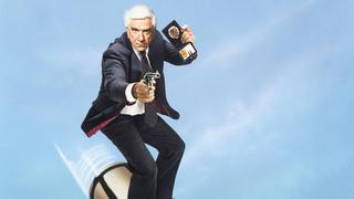 The Naked Gun: From the Files of Police Squad!