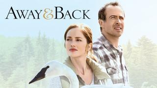 Away & Back