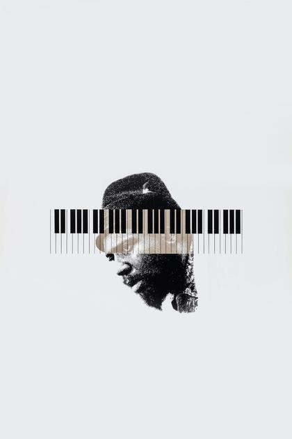 Thelonious Monk: Straight, No Chaser