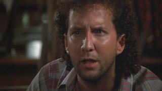 In the Heat of the Night